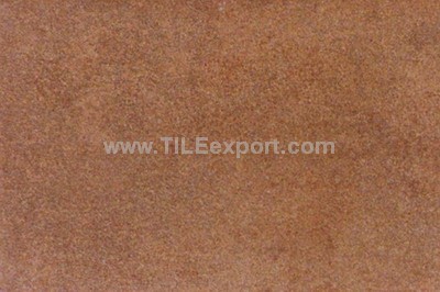 Floor_Tile--Porcelain_Tile,300X450mm[Wall_and_Floor],34504_3